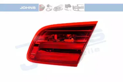 johns-20098865