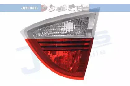 johns-20098872