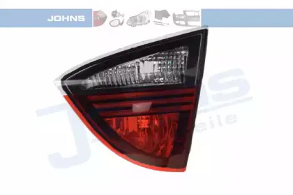 johns-20098874