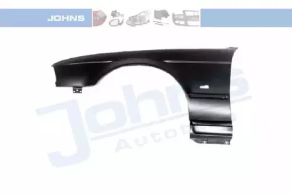 johns-2015011
