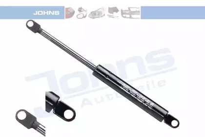 johns-20150391