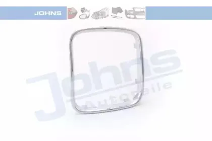 johns-2015051