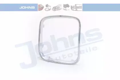 johns-2015052