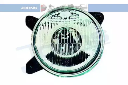 johns-2015092
