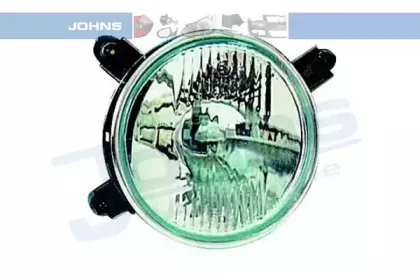 johns-2015103