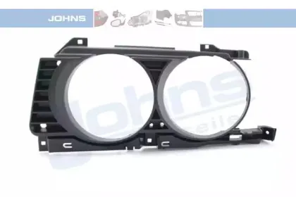 johns-2015152