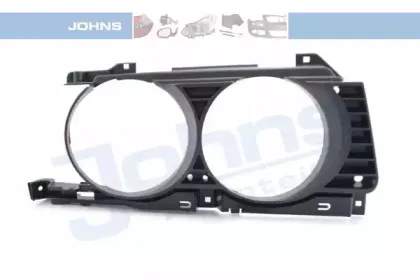 johns-2015162