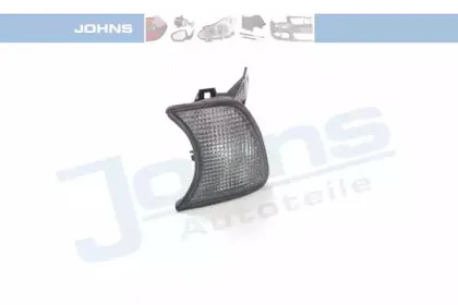 johns-2015194