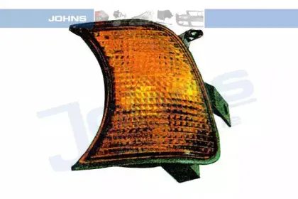 johns-201519