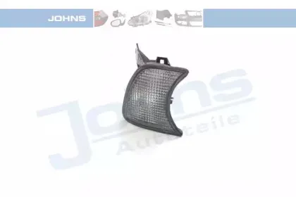 johns-2015204