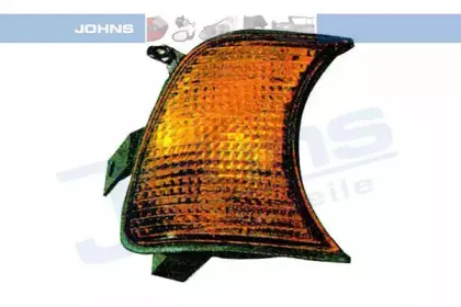 johns-201520