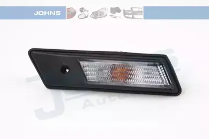 johns-2015213