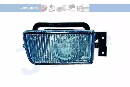 johns-2015302
