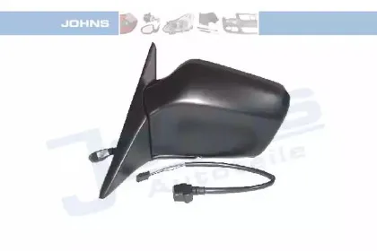 johns-2015372