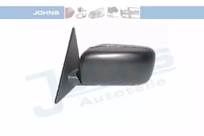johns-20153761