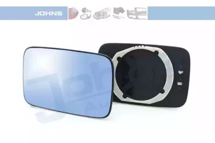 johns-20153781