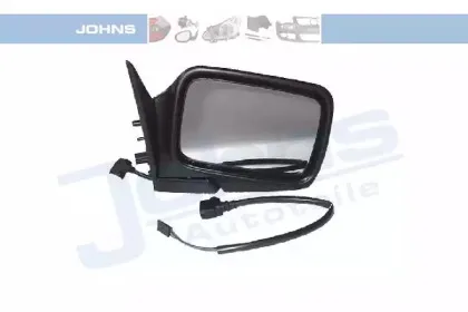 johns-20153821