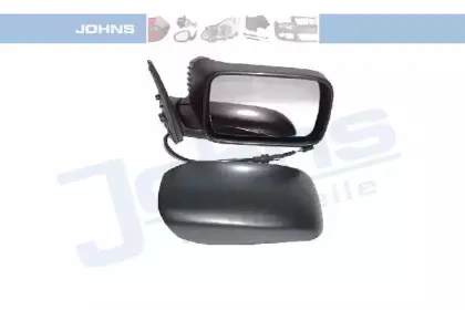johns-20153861