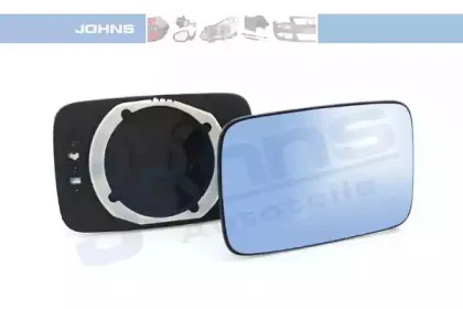 johns-20153881