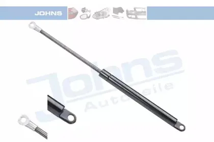 johns-20159591