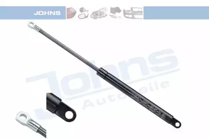 johns-20159592