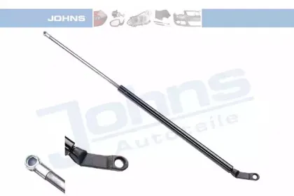 johns-20159593
