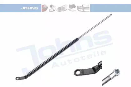 johns-20159594