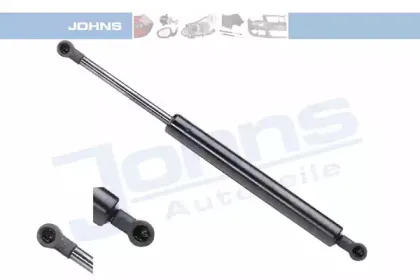 johns-20160391