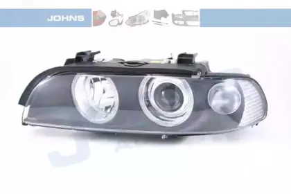 johns-20160961