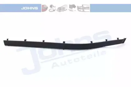 johns-2016171