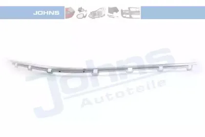 johns-2016182