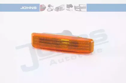 johns-2016211