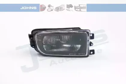 johns-2016302