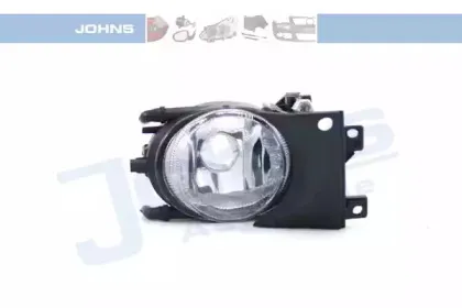 johns-2016304