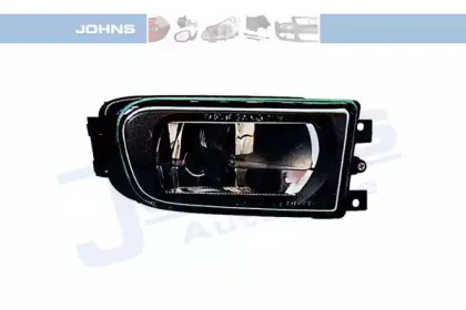 johns-201630