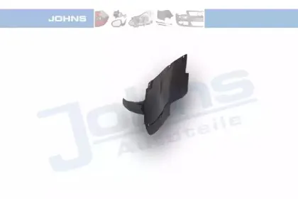 johns-20163111