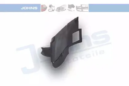 johns-20163112