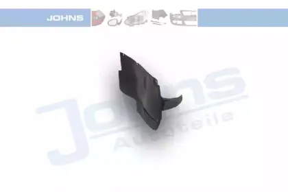 johns-20163211