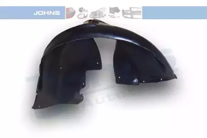 johns-201632