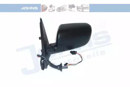 johns-20163721