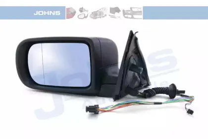 johns-20163761