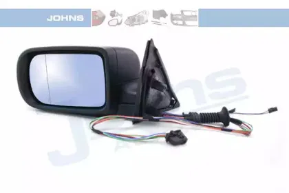 johns-20163765