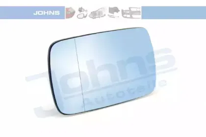 johns-20163781