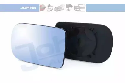 johns-20163789