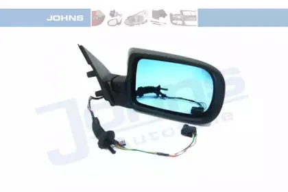 johns-20163821