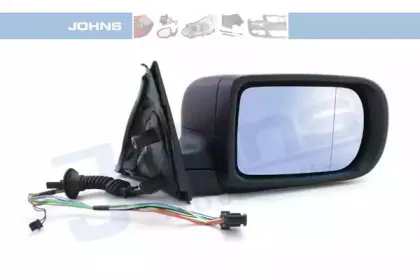 johns-20163861