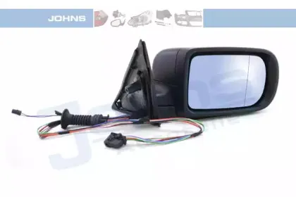 johns-20163865