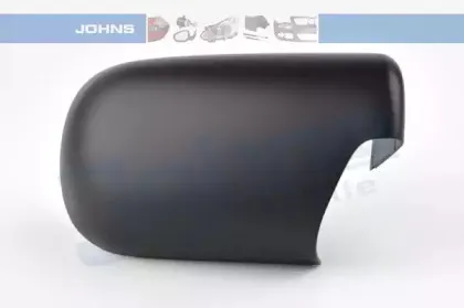 johns-20163891