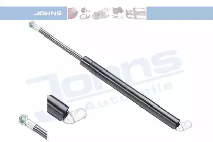 johns-20169591