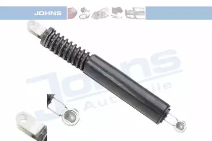 johns-20169595
